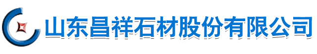 新半岛官方网站_半岛(中国)
